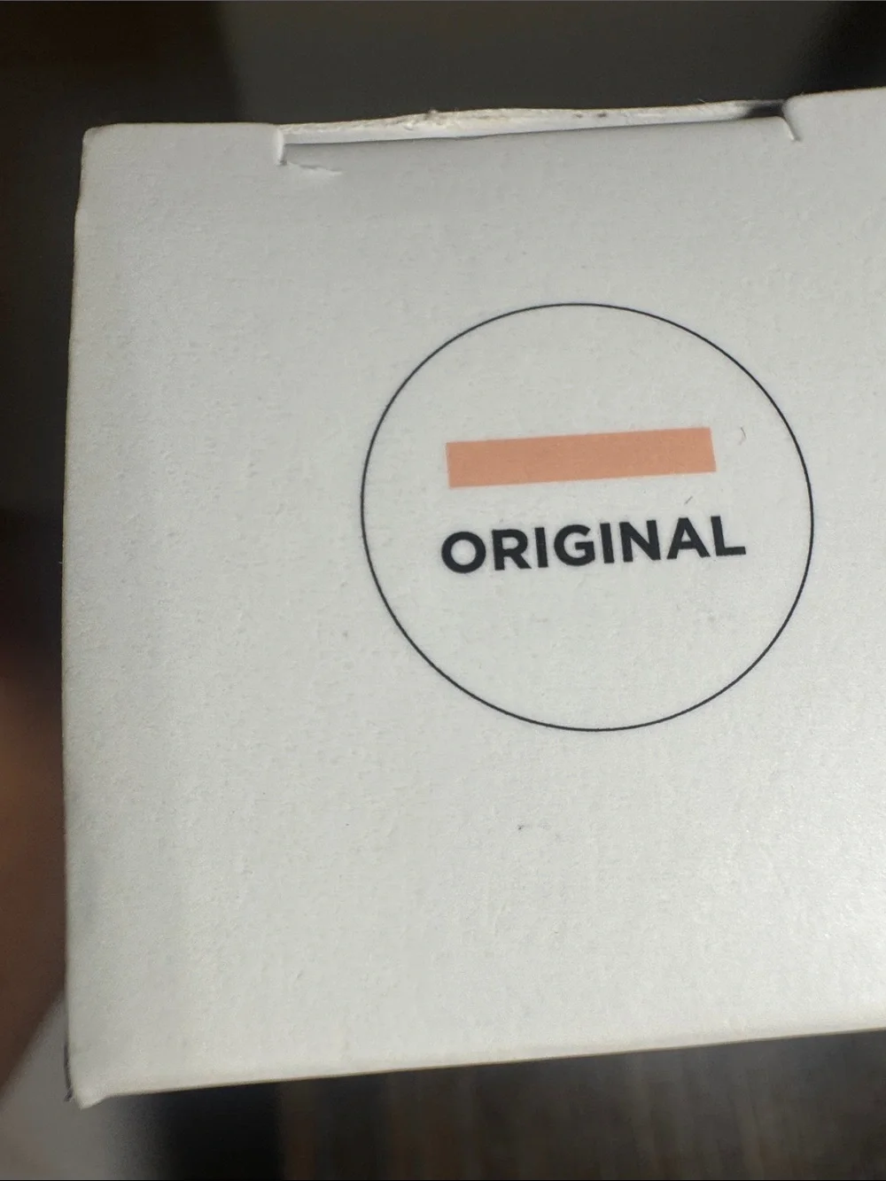 ICONIC London what it